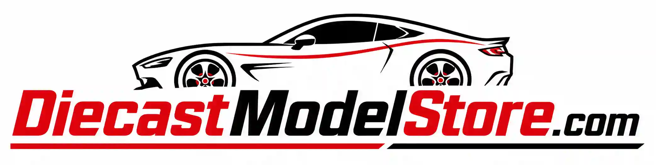 Diecast Model Store Diecast Model Store